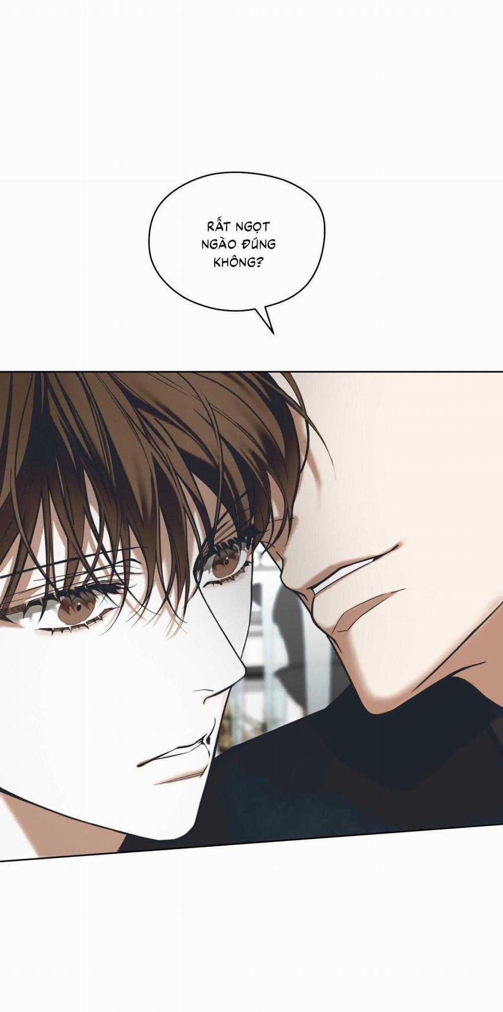 Phạm Luật 86 trang 52