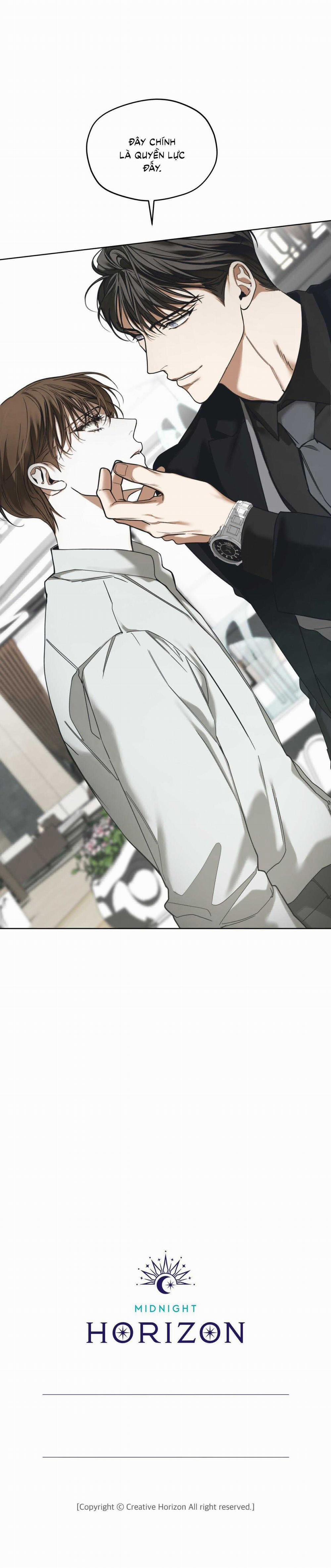 Phạm Luật 86 trang 53