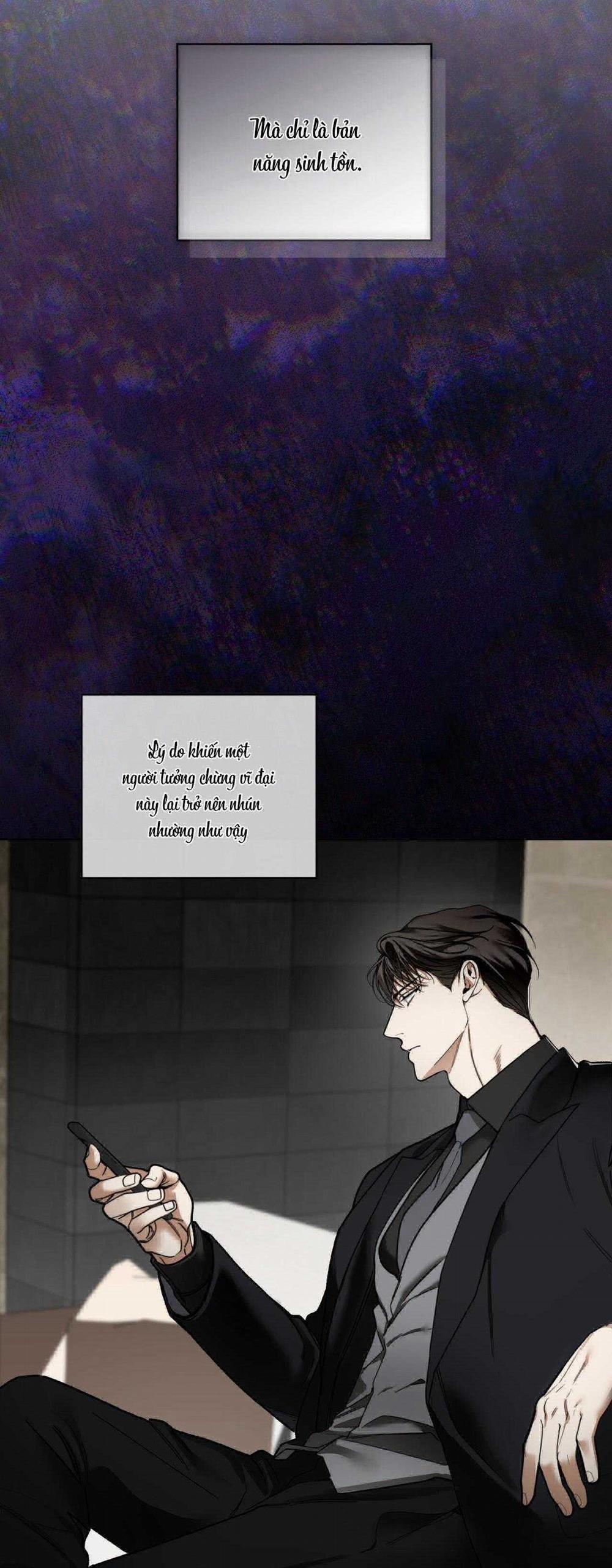 Phạm Luật 86 trang 9