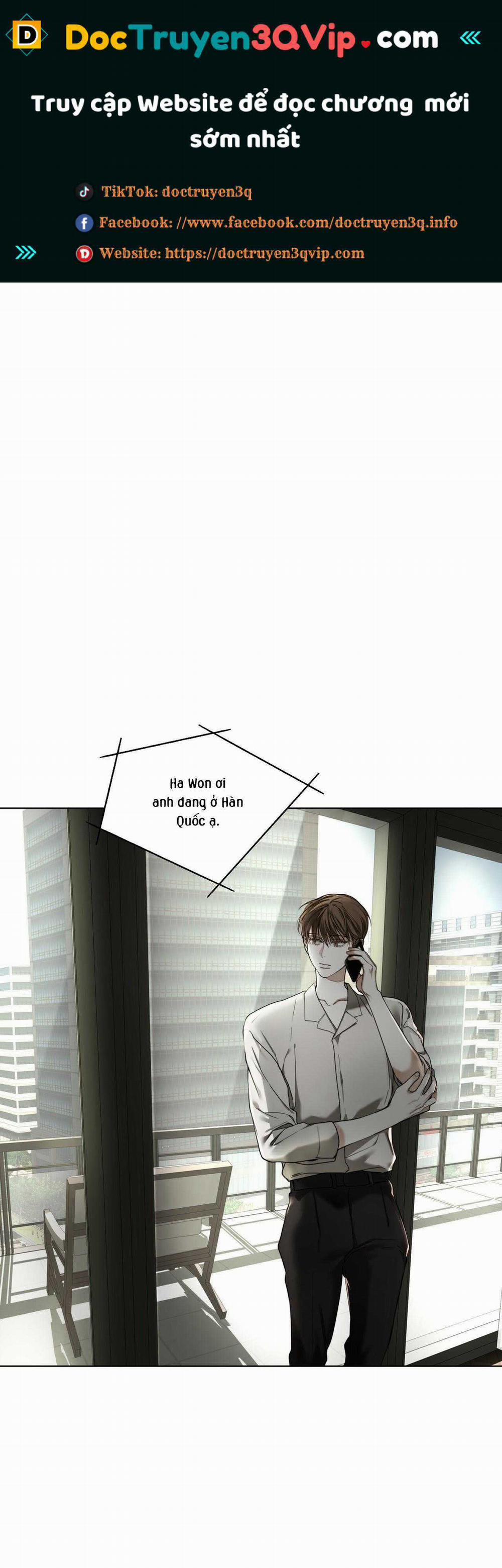 Phạm Luật 87 trang 0