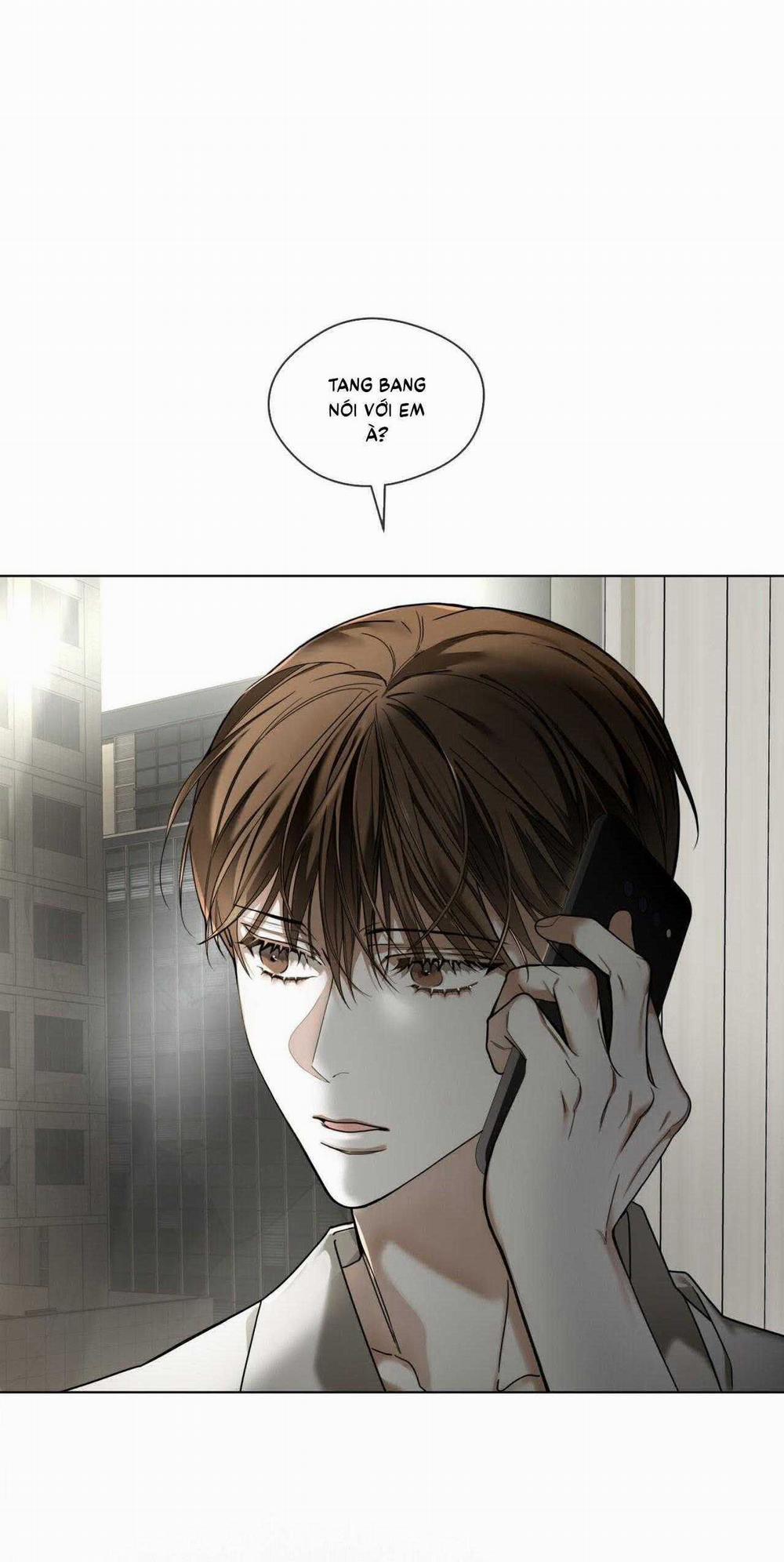 Phạm Luật 87 trang 1