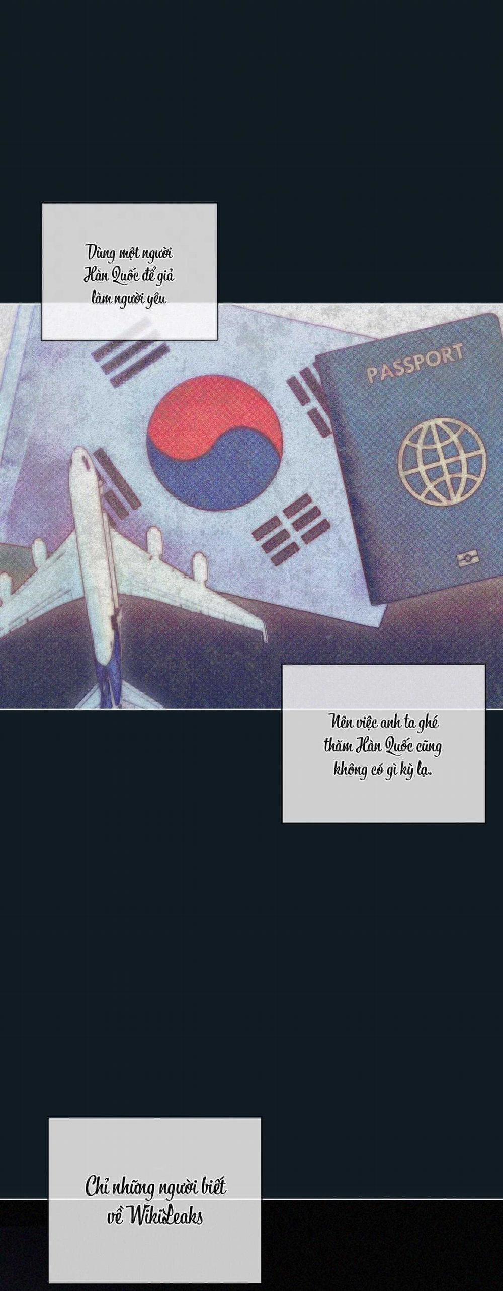 Phạm Luật 87 trang 15