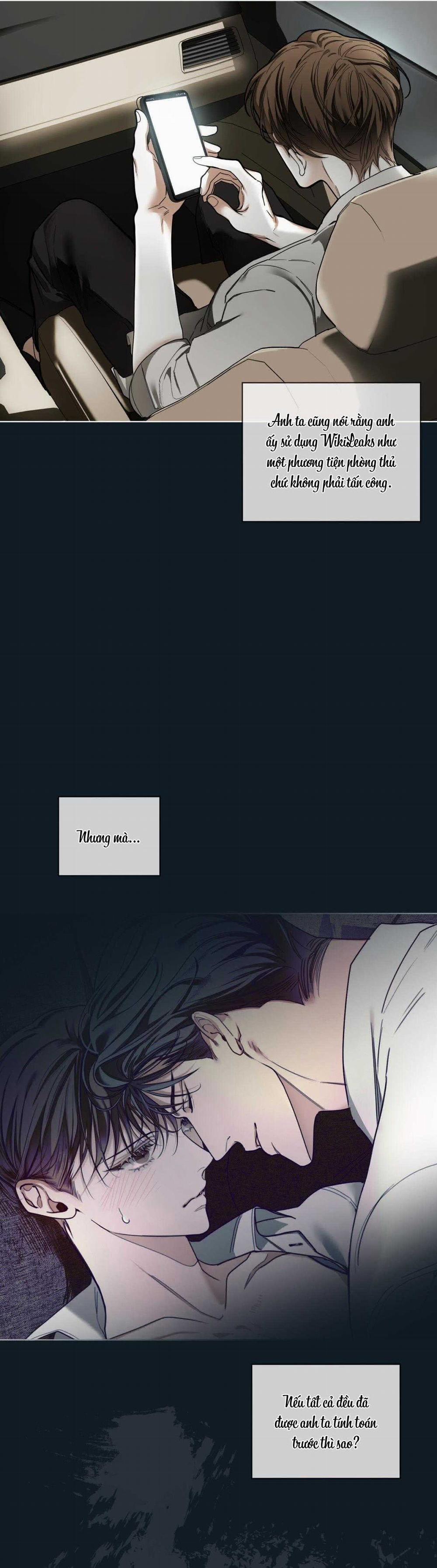 Phạm Luật 87 trang 17