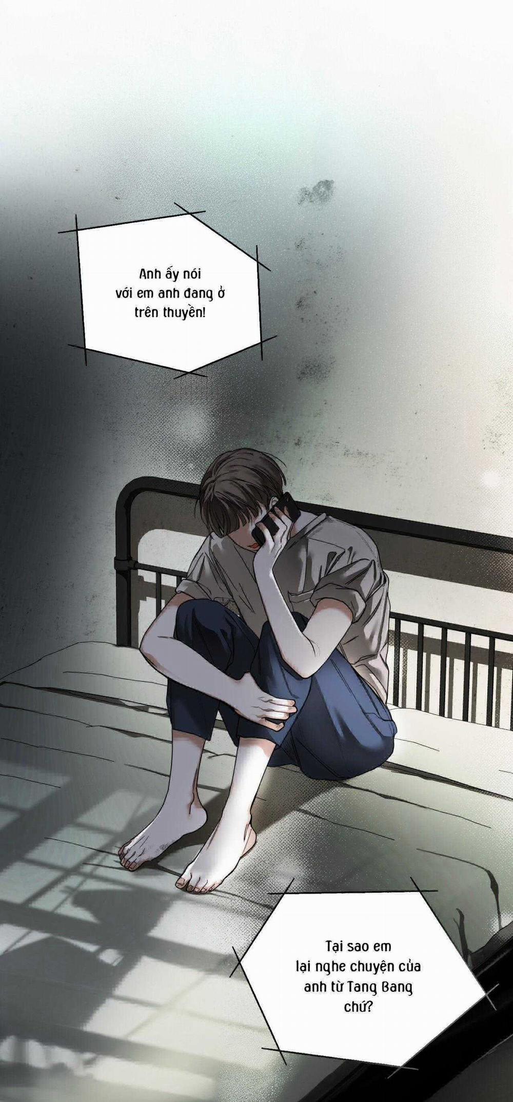 Phạm Luật 87 trang 2