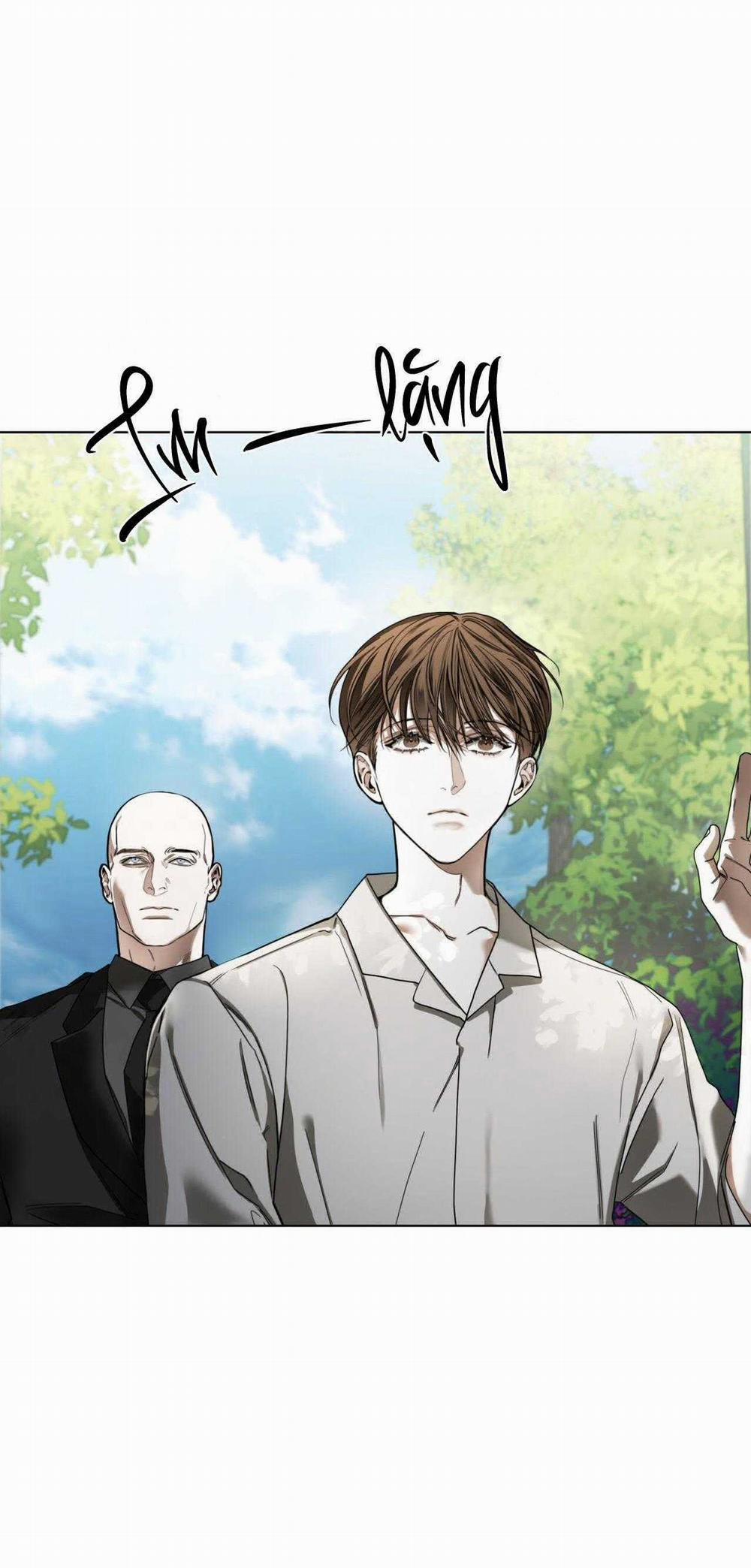 Phạm Luật 87 trang 22