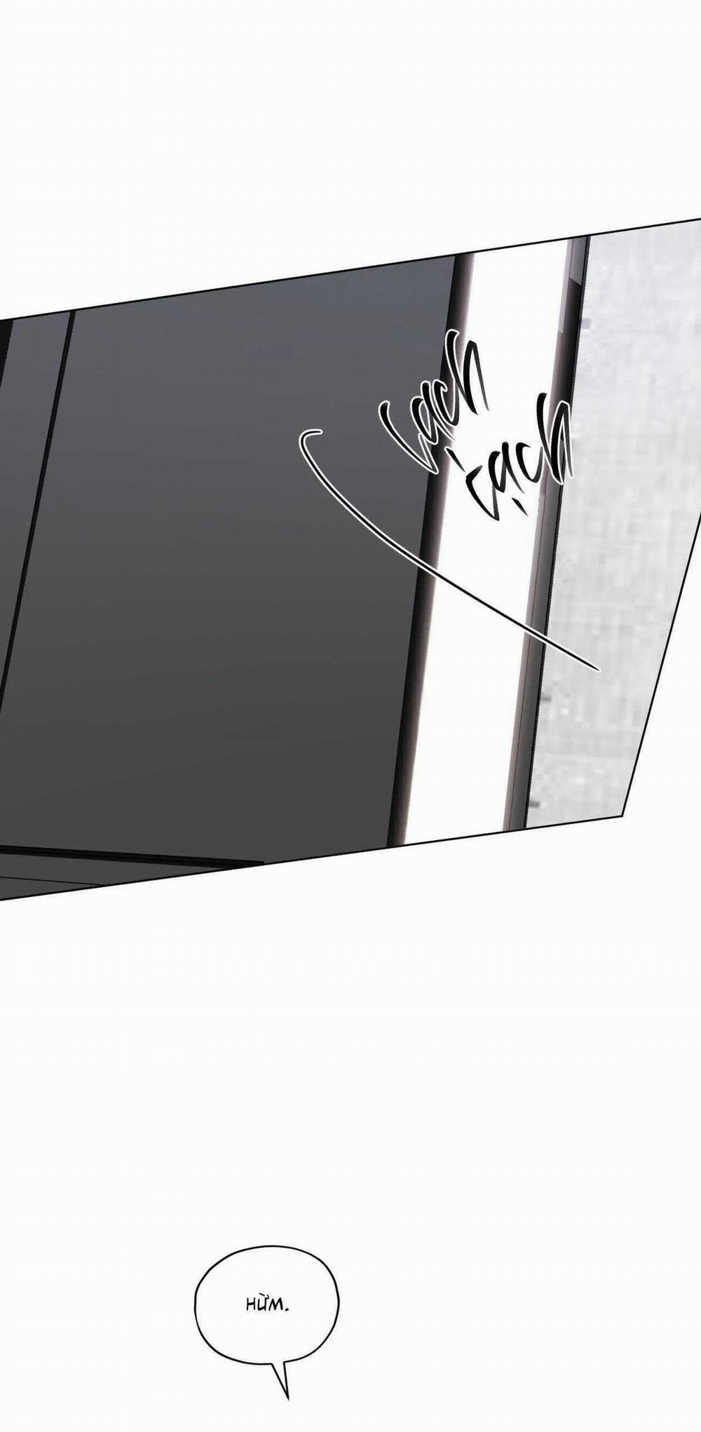 Phạm Luật 87 trang 25