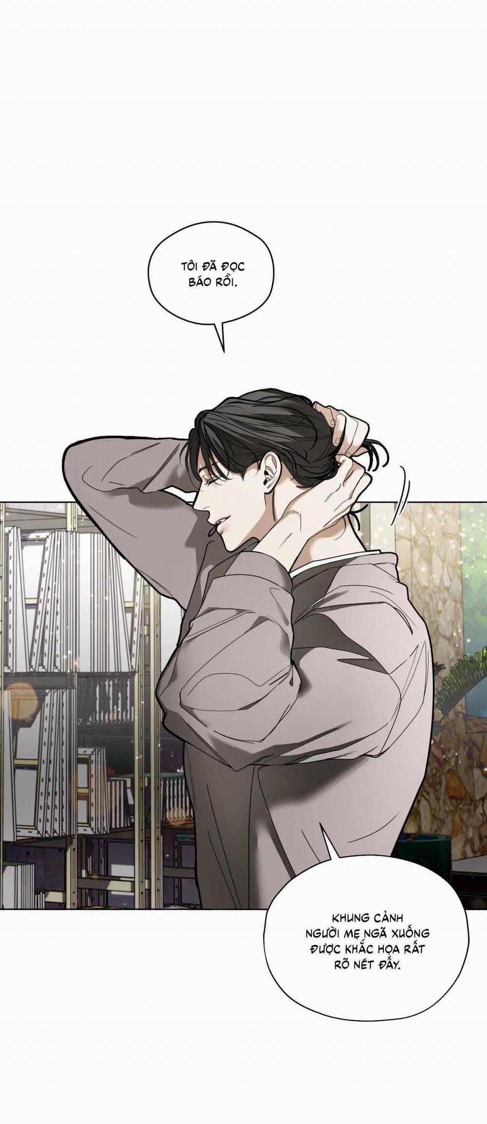 Phạm Luật 87 trang 28