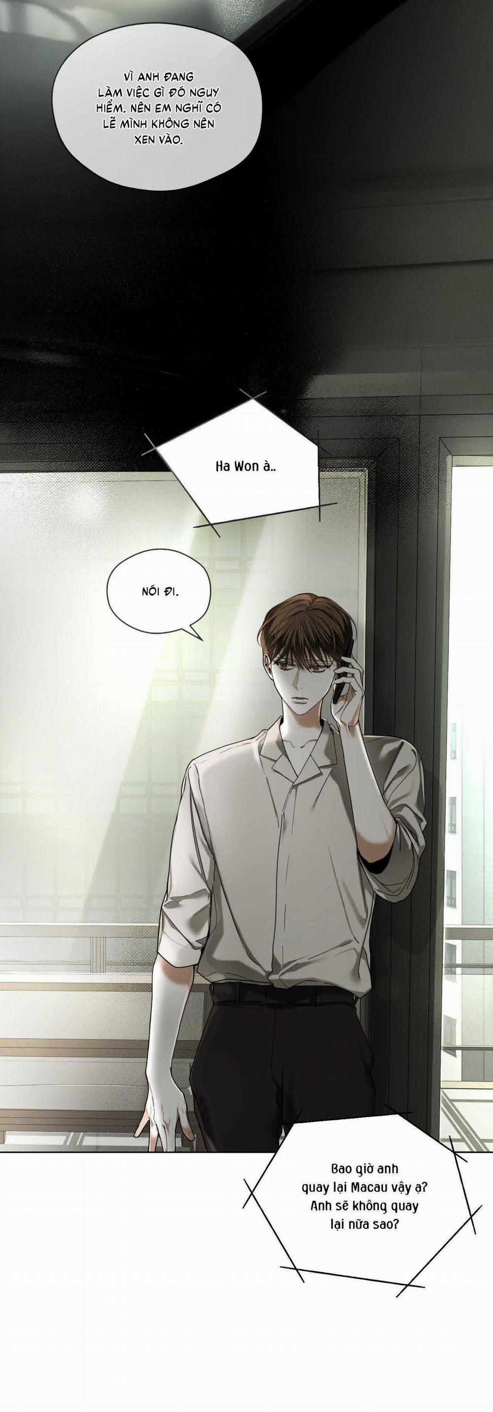 Phạm Luật 87 trang 3