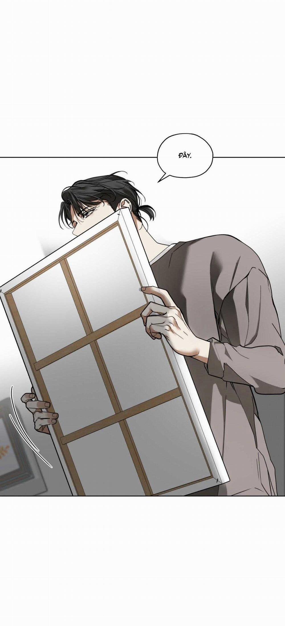 Phạm Luật 87 trang 30