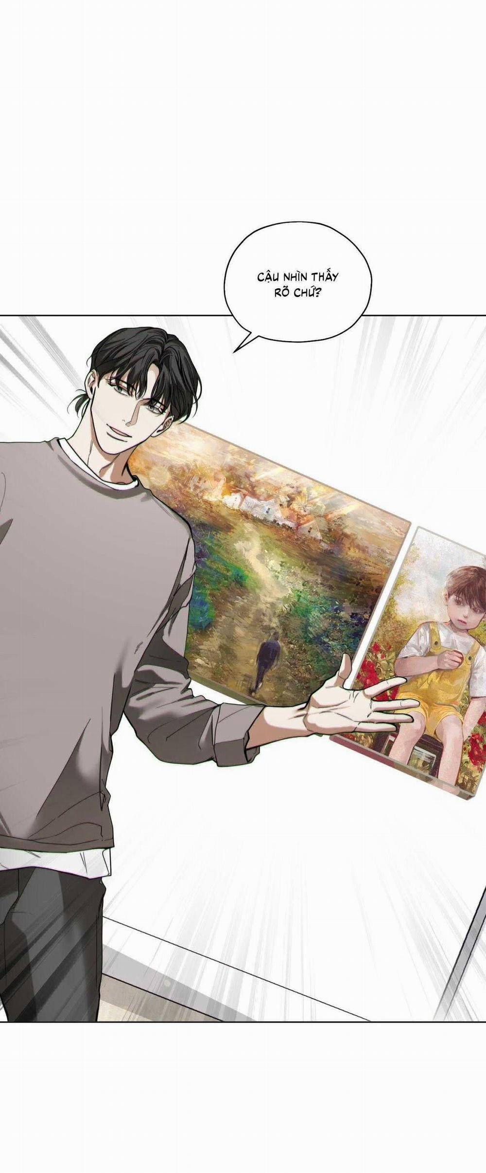 Phạm Luật 87 trang 31