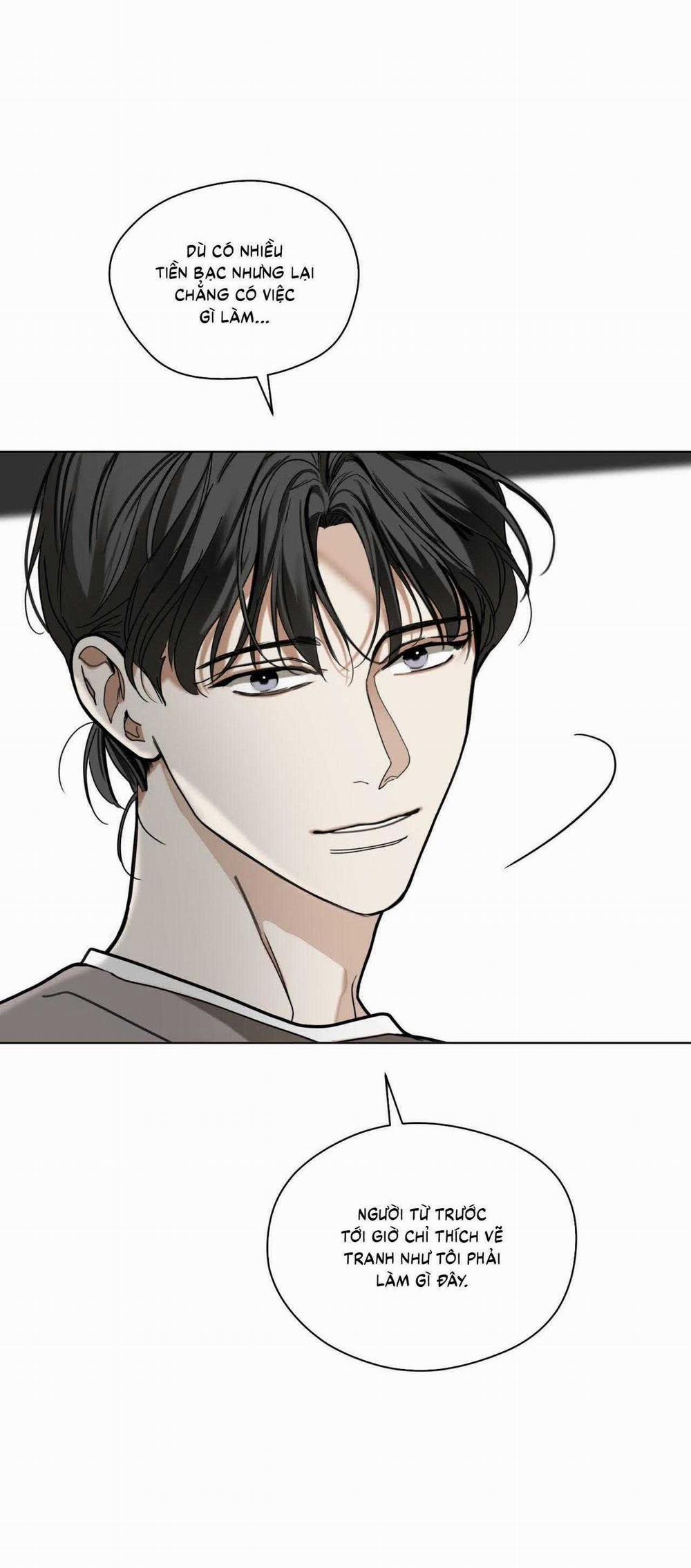 Phạm Luật 87 trang 38