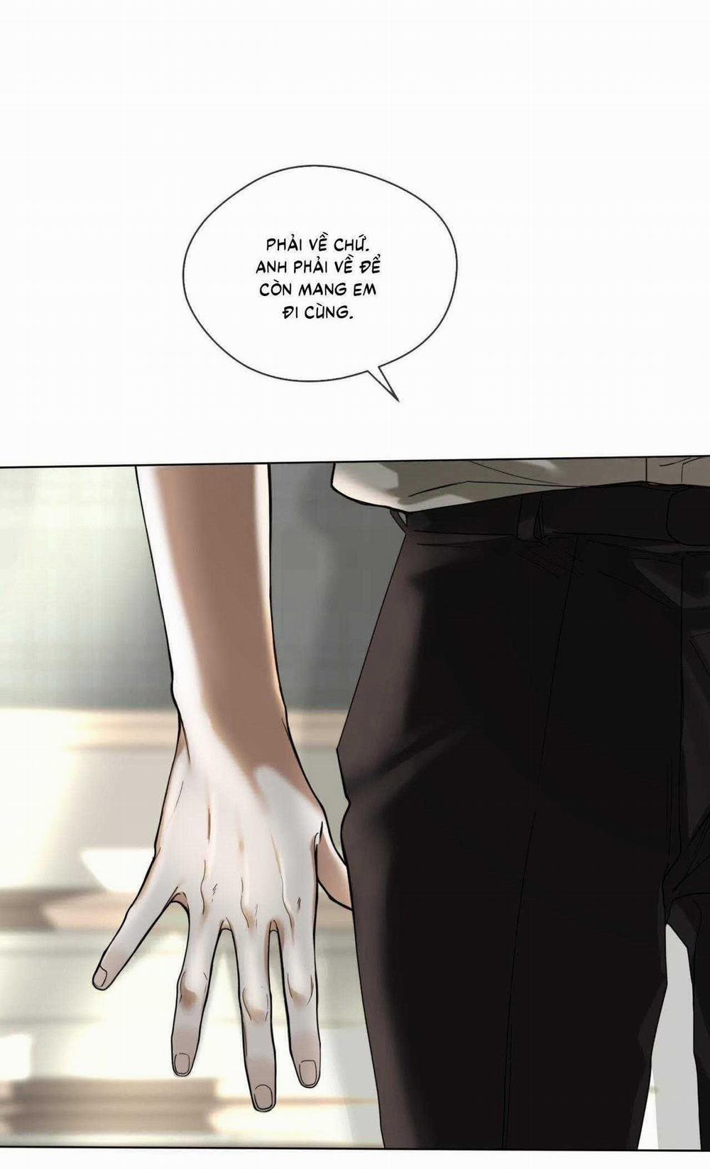 Phạm Luật 87 trang 4