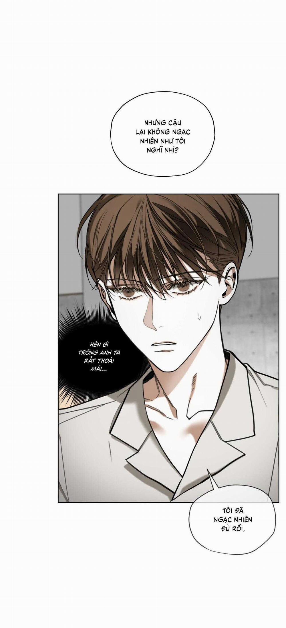 Phạm Luật 87 trang 40