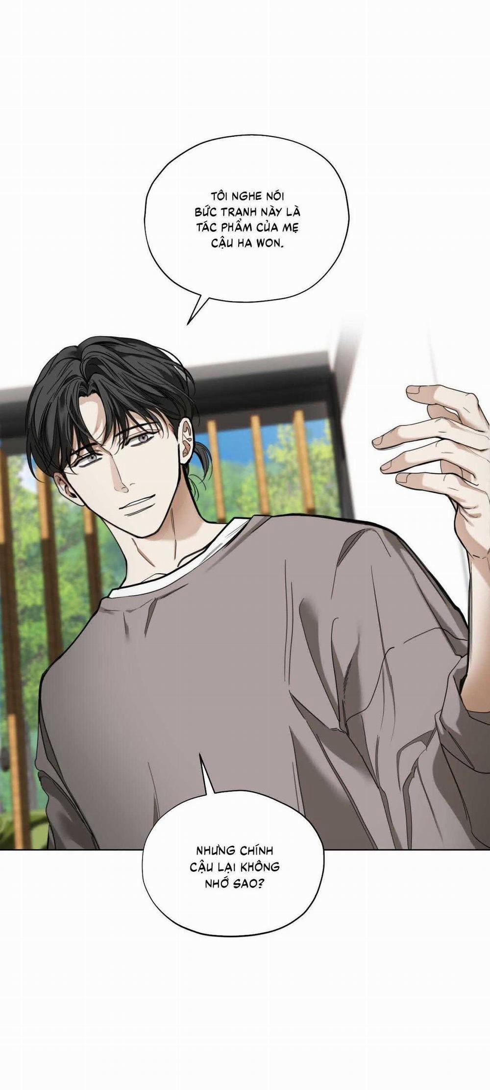 Phạm Luật 87 trang 42