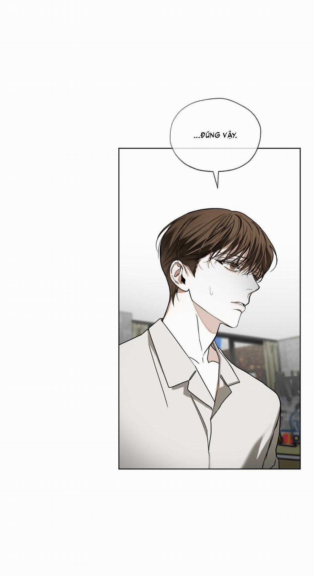 Phạm Luật 87 trang 43