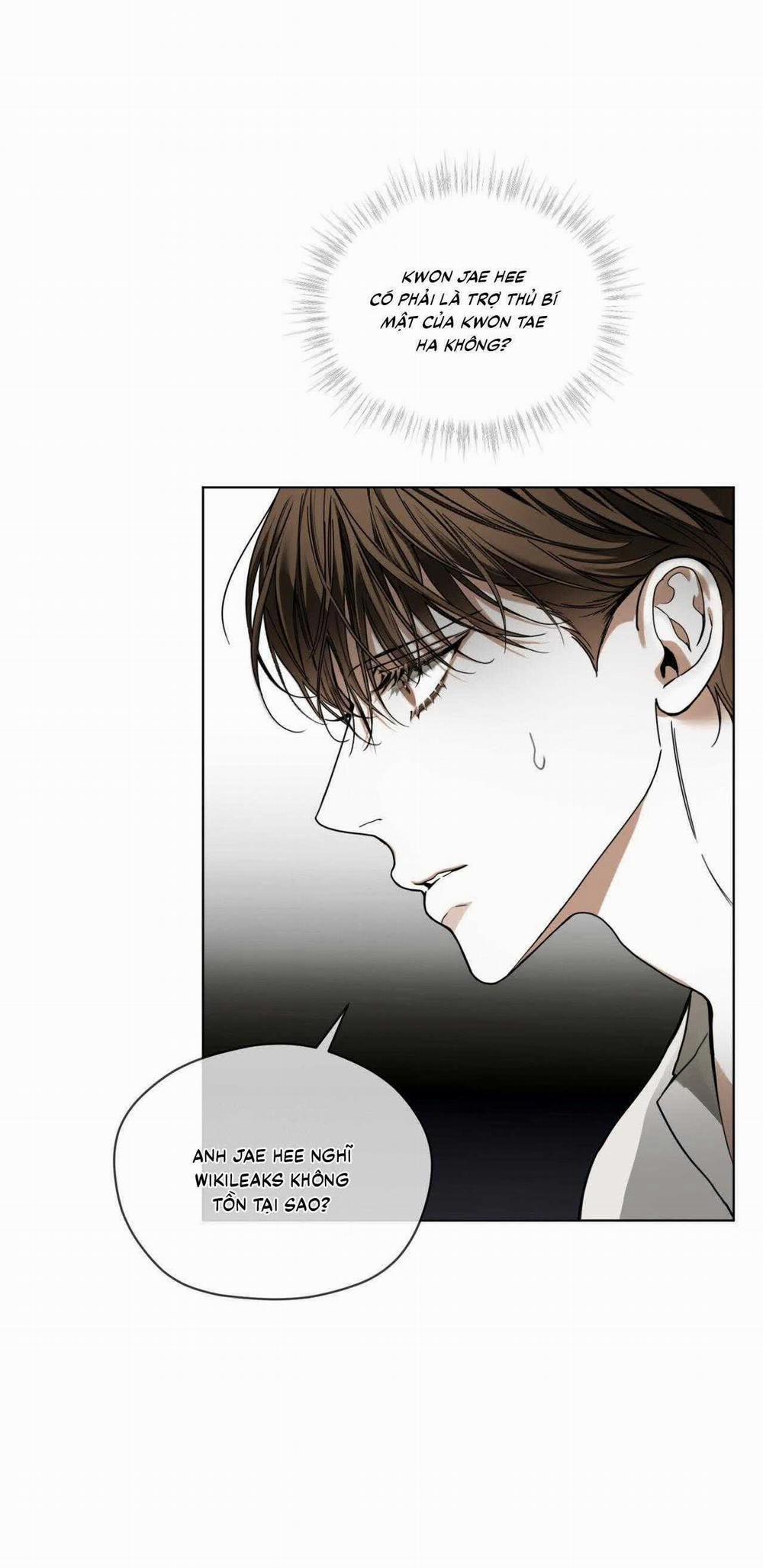 Phạm Luật 87 trang 47