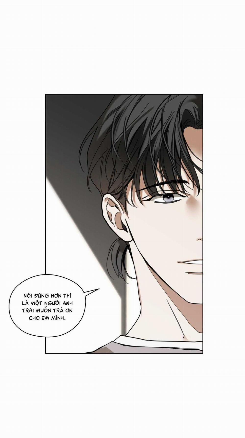 Phạm Luật 87 trang 49