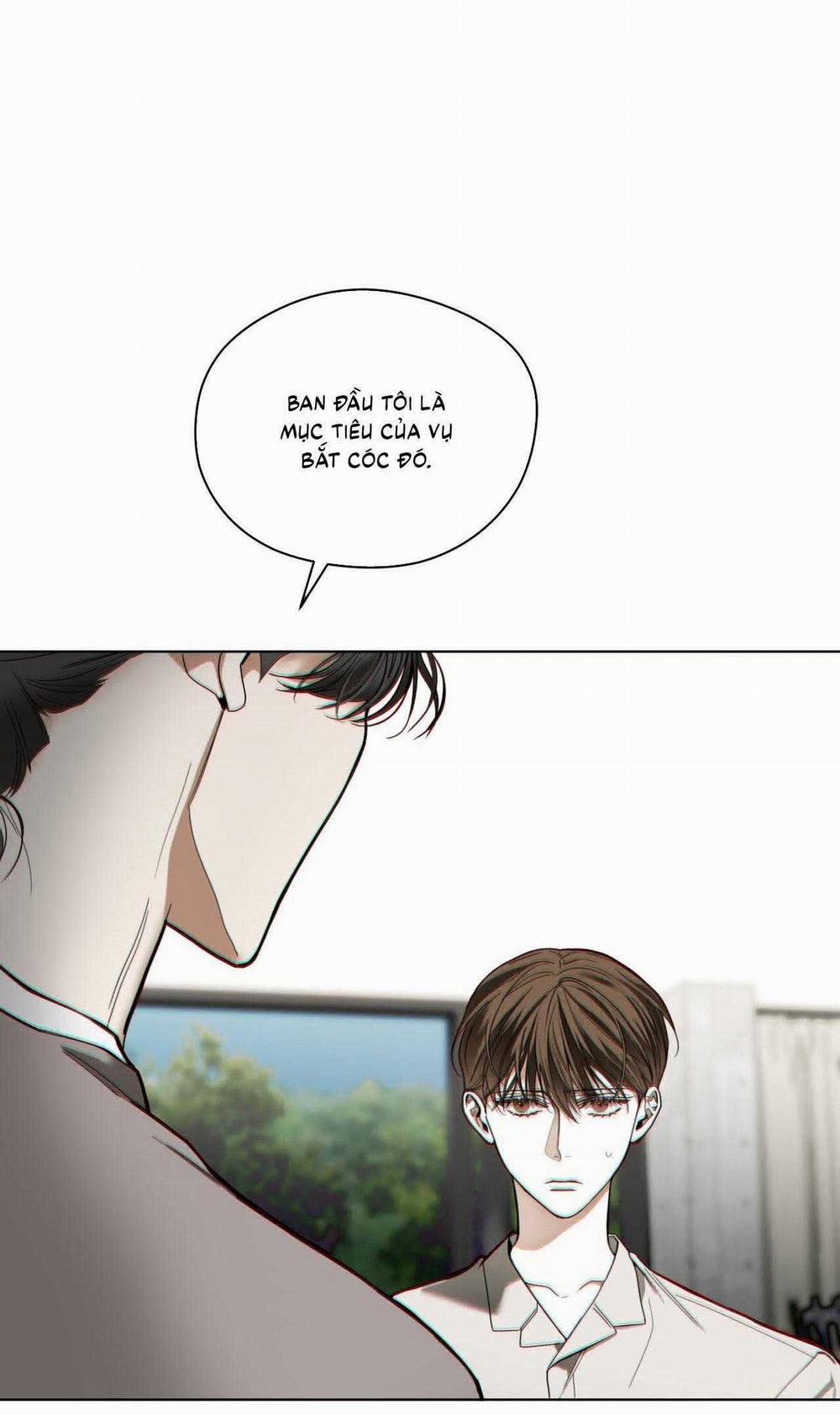 Phạm Luật 87 trang 50