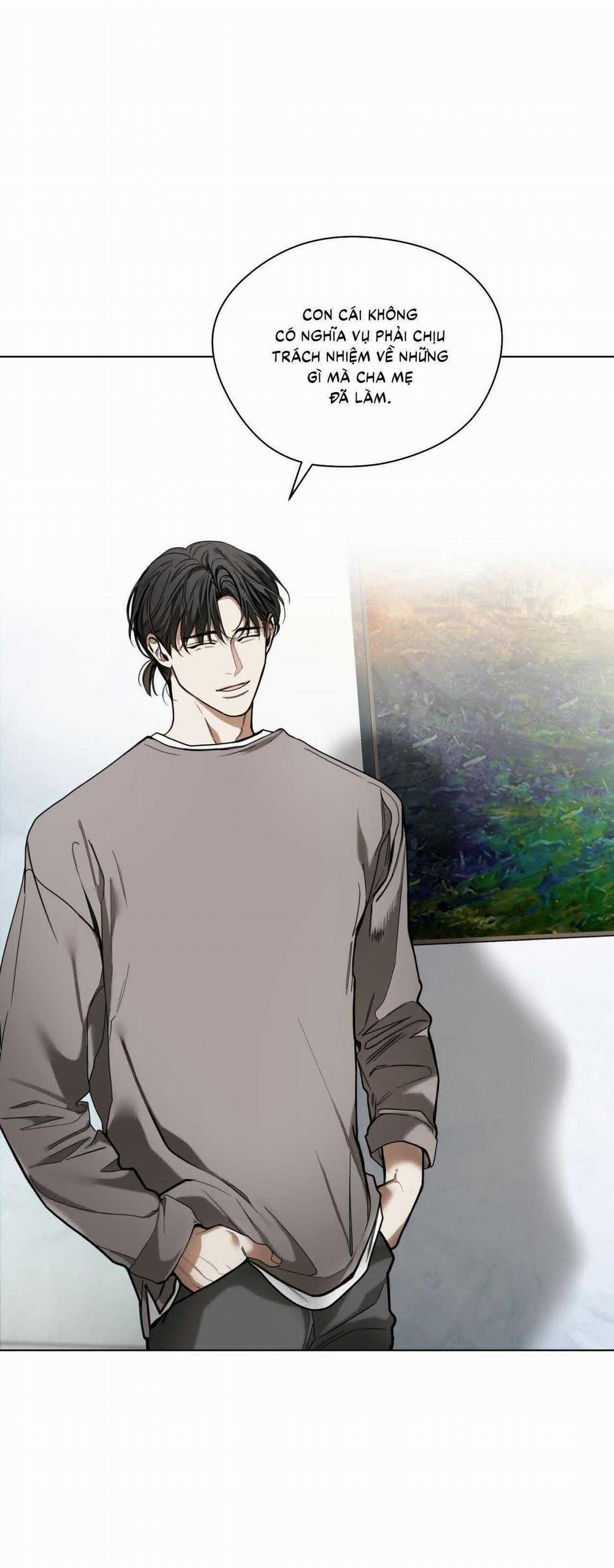 Phạm Luật 87 trang 52