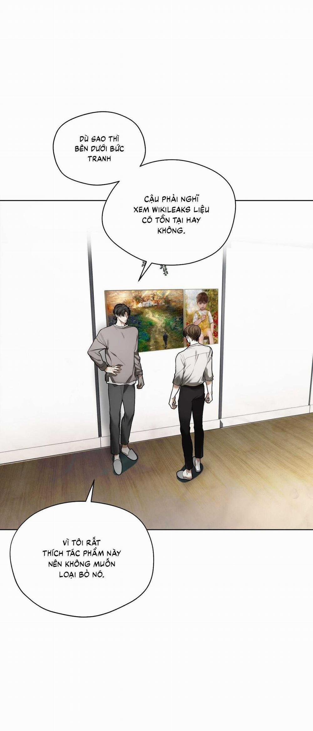 Phạm Luật 87 trang 53