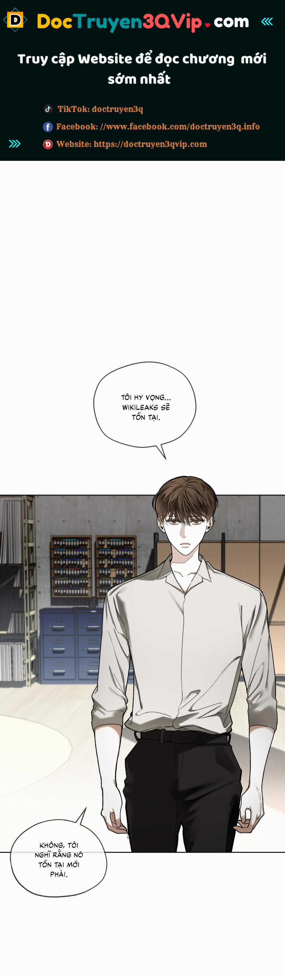 Phạm Luật 88 trang 0