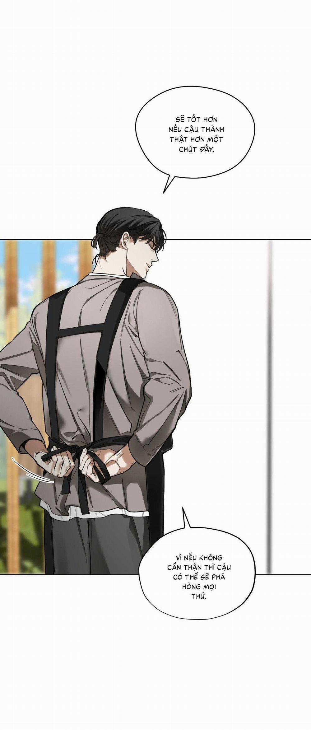 Phạm Luật 88 trang 1