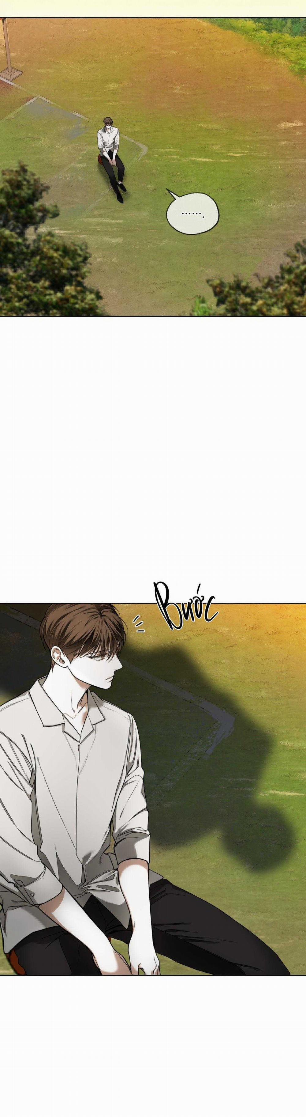 Phạm Luật 88 trang 11