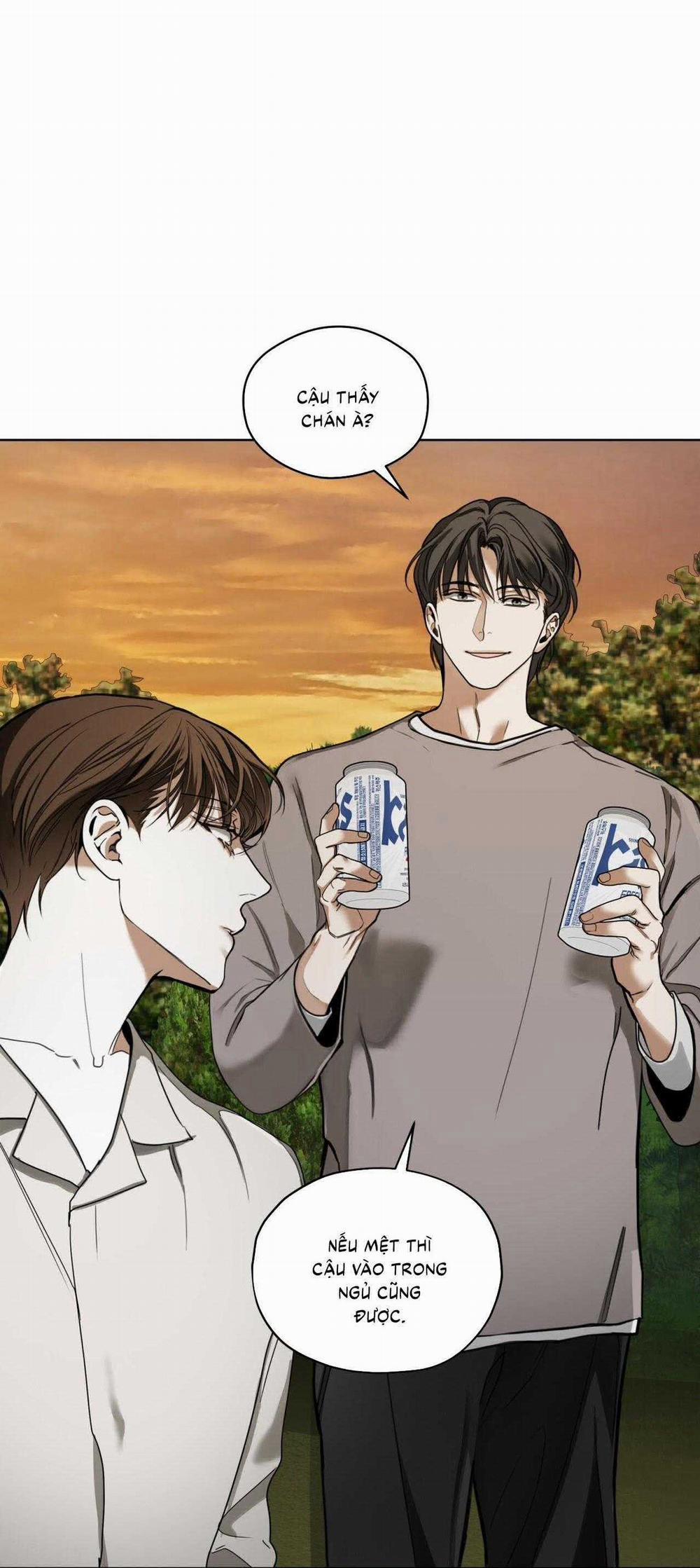 Phạm Luật 88 trang 12