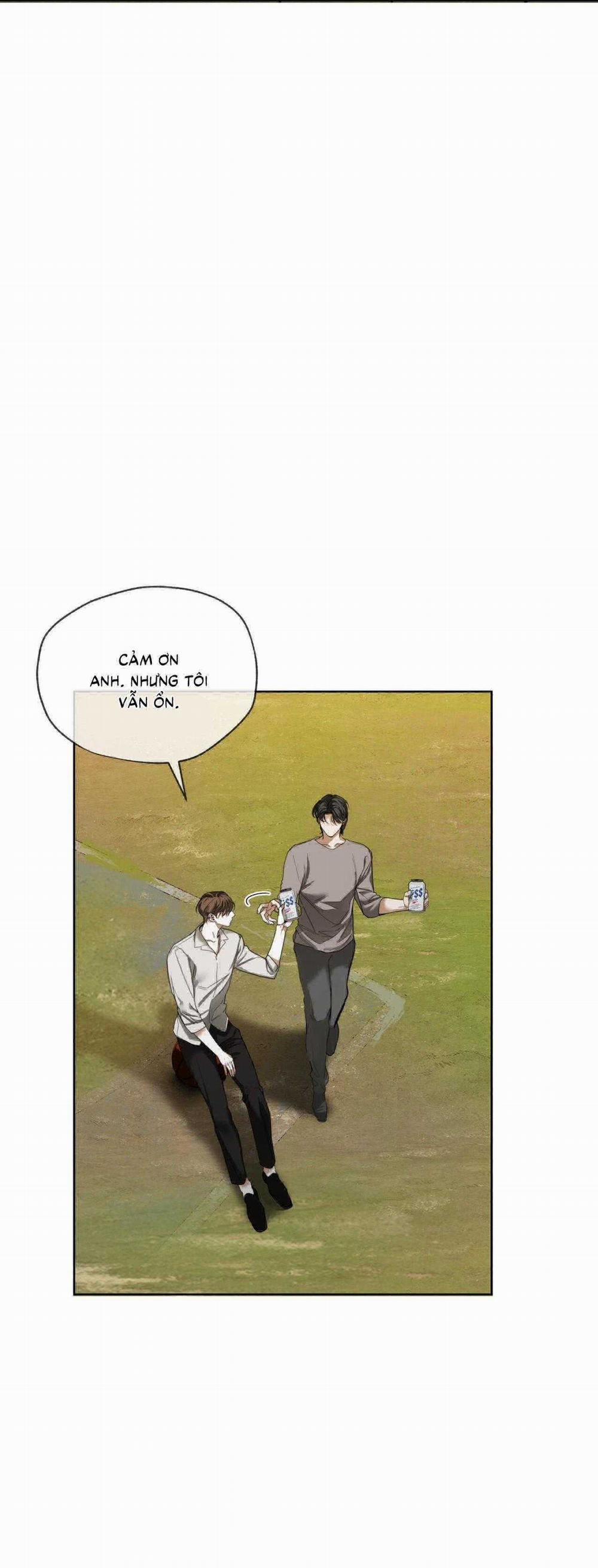 Phạm Luật 88 trang 13