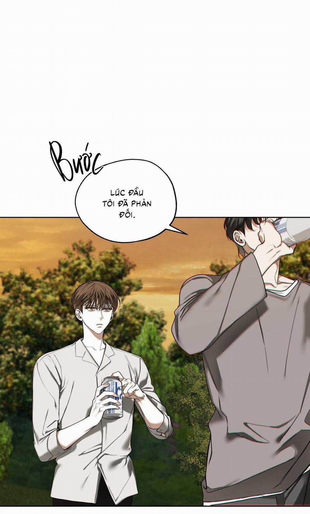 Phạm Luật 88 trang 14