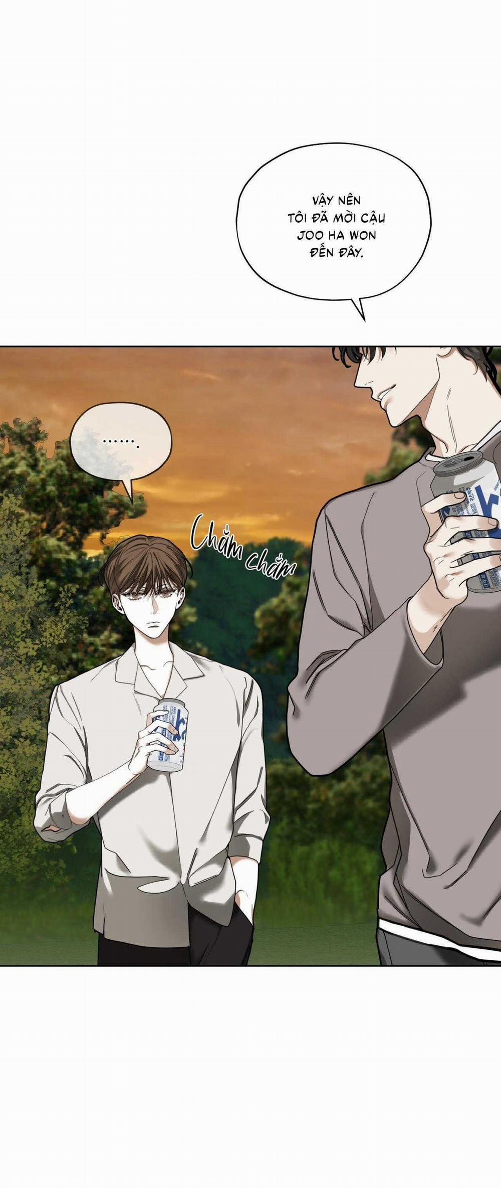 Phạm Luật 88 trang 16