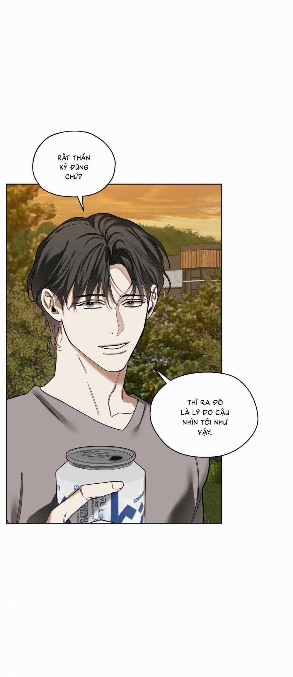 Phạm Luật 88 trang 17