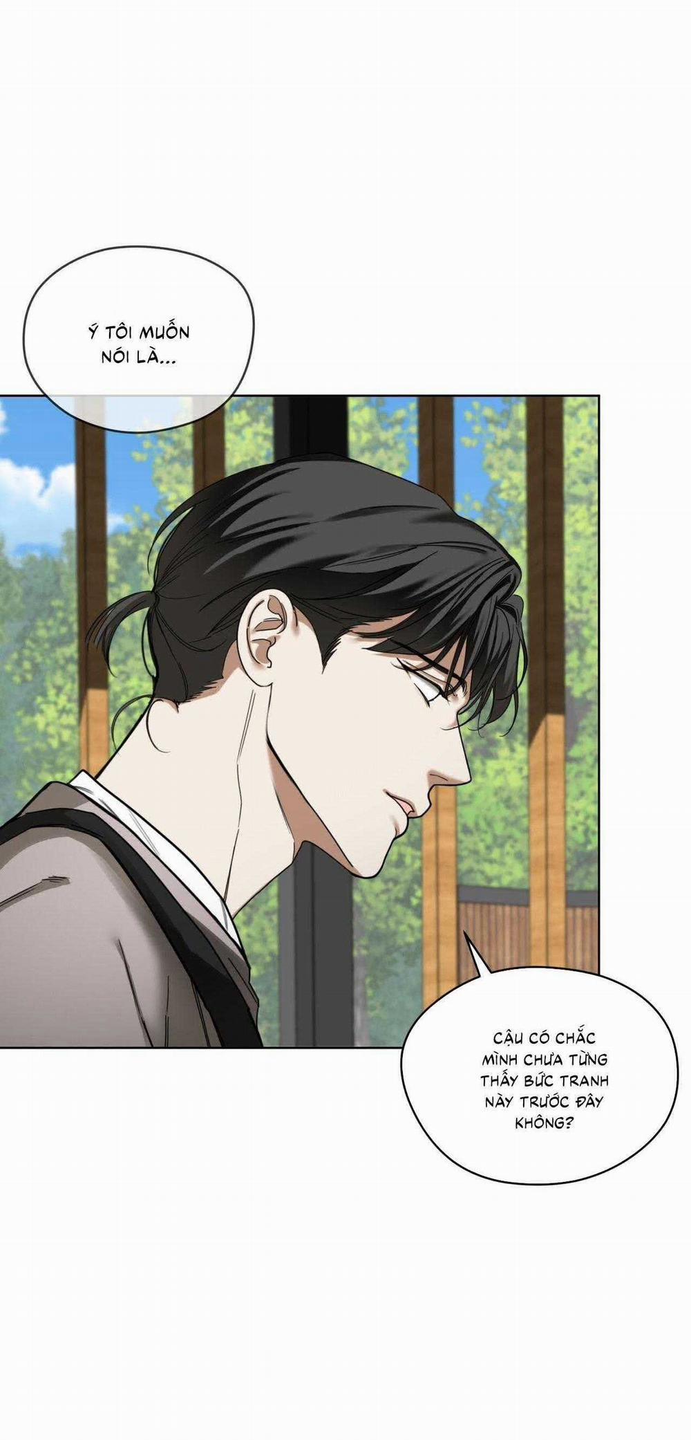 Phạm Luật 88 trang 2