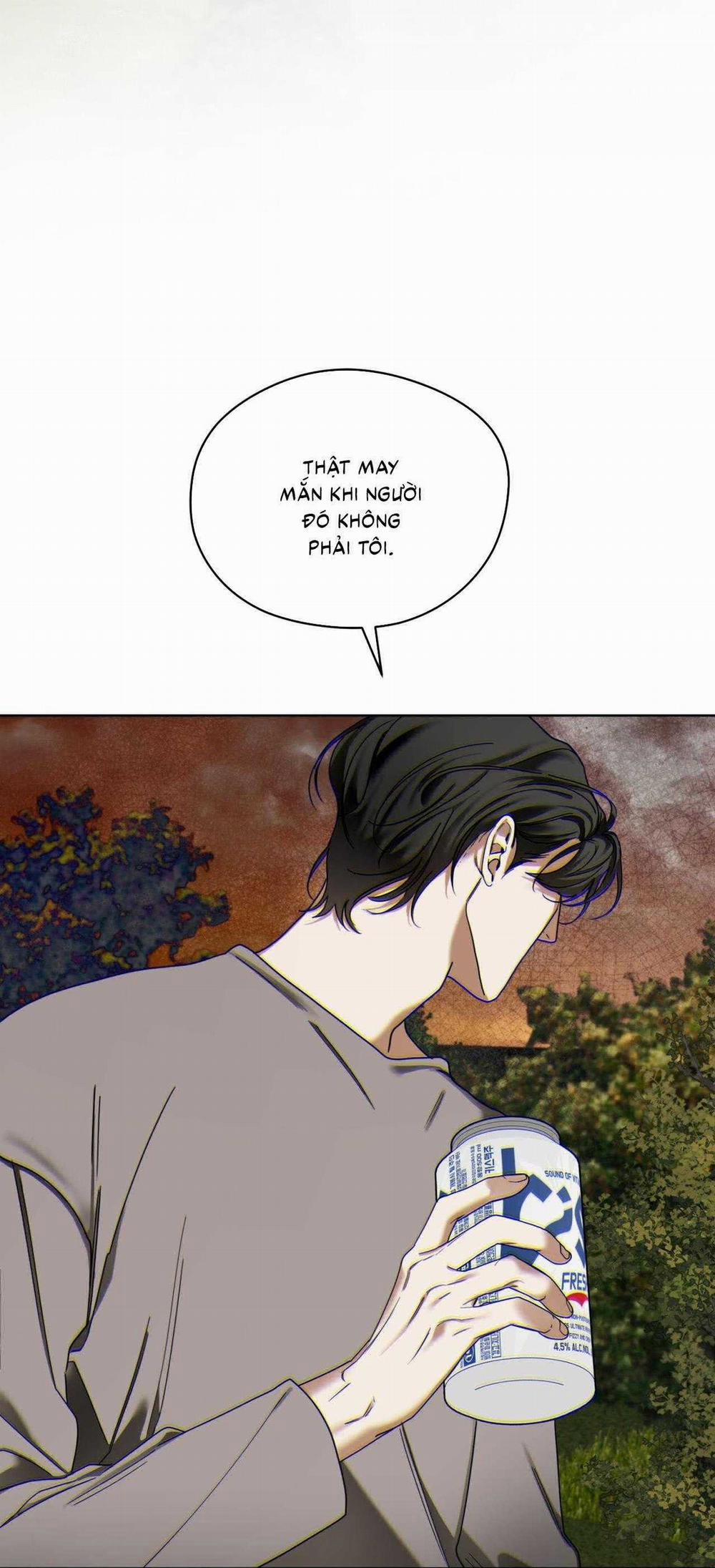 Phạm Luật 88 trang 21