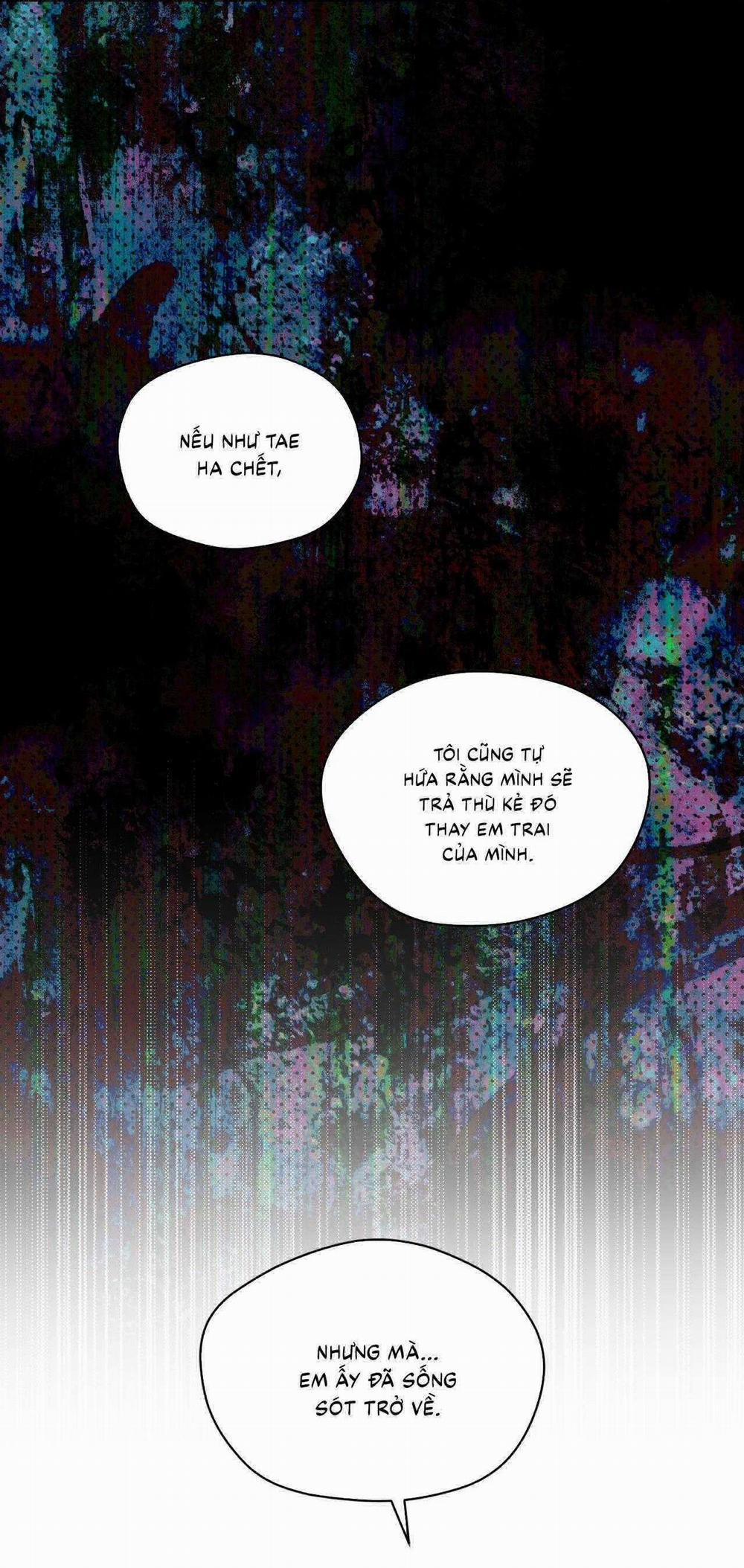 Phạm Luật 88 trang 22