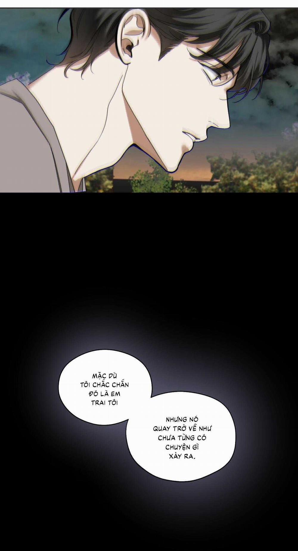 Phạm Luật 88 trang 23