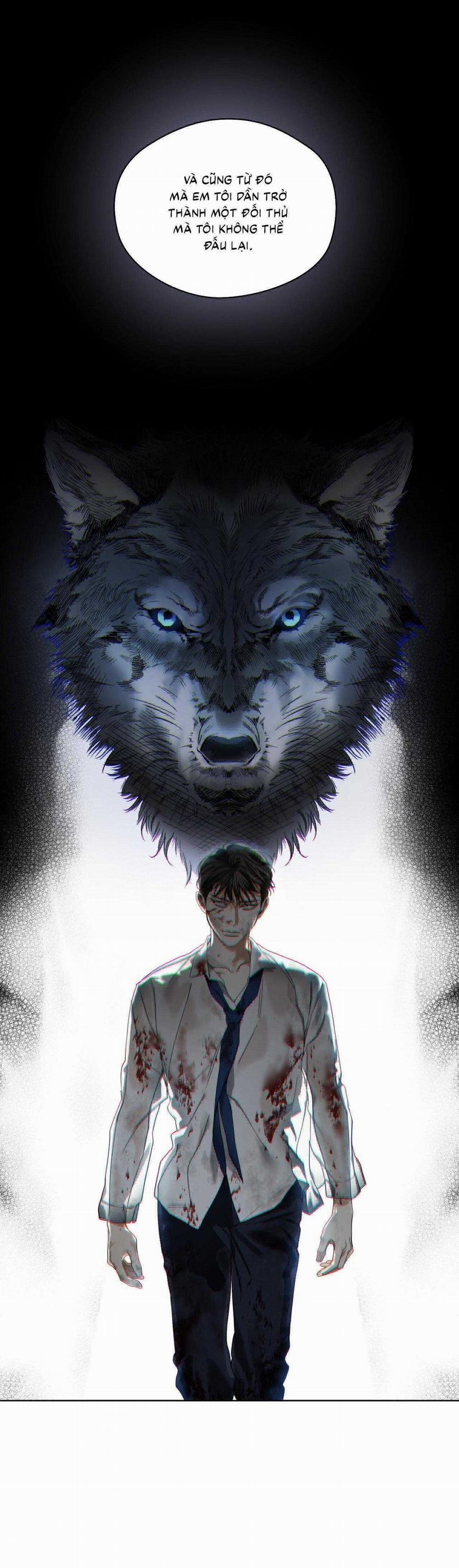 Phạm Luật 88 trang 24