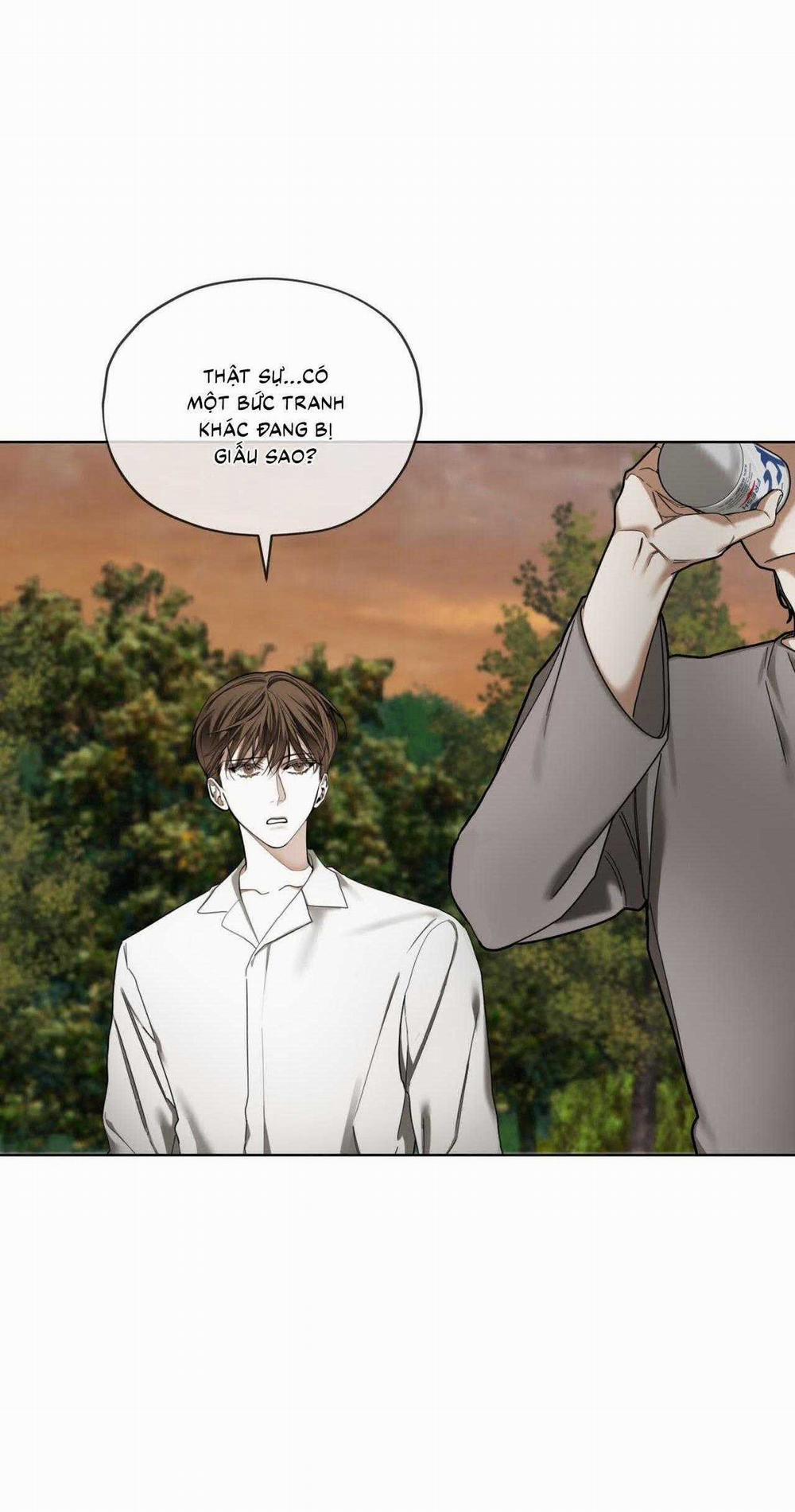 Phạm Luật 88 trang 26