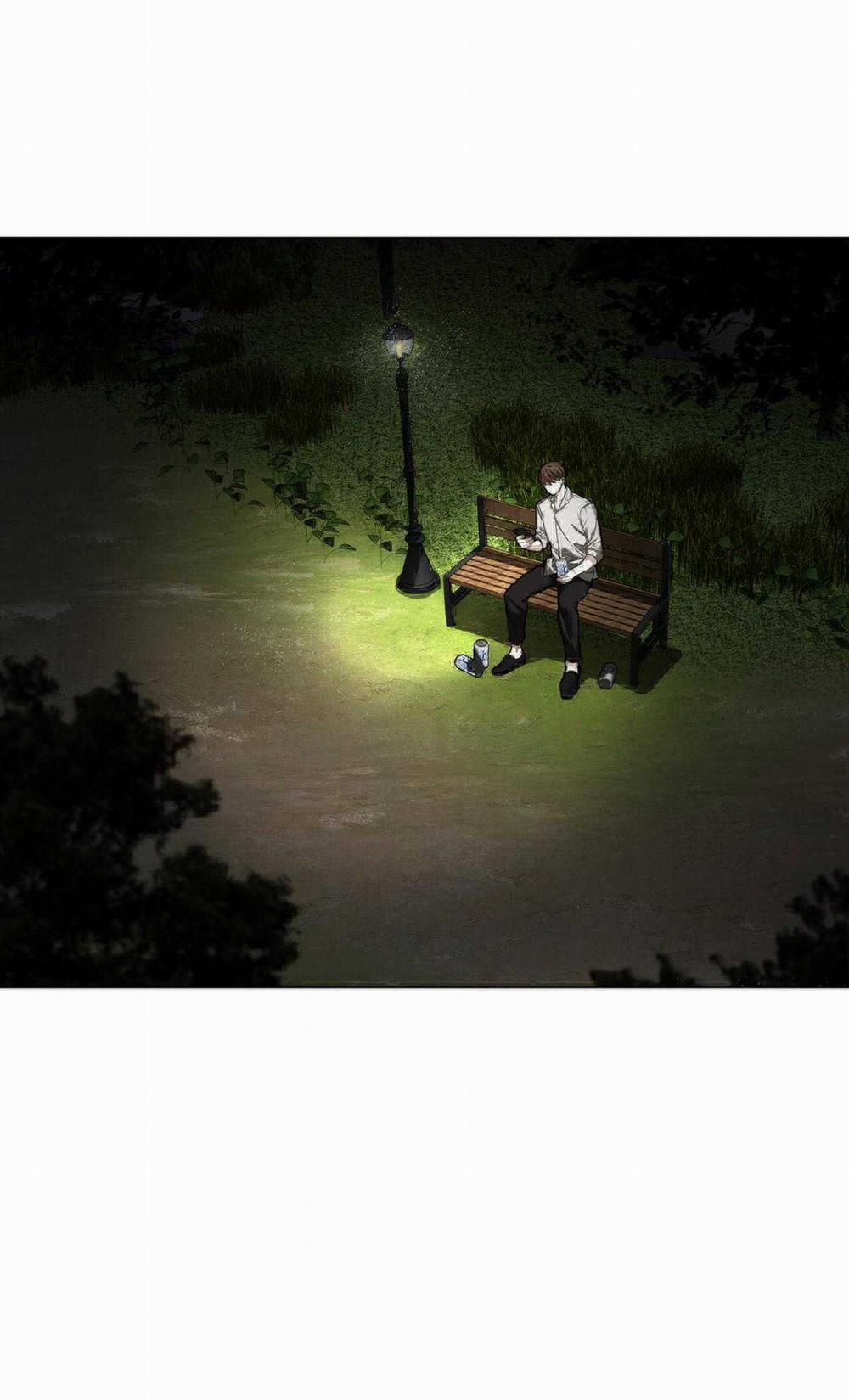 Phạm Luật 88 trang 30