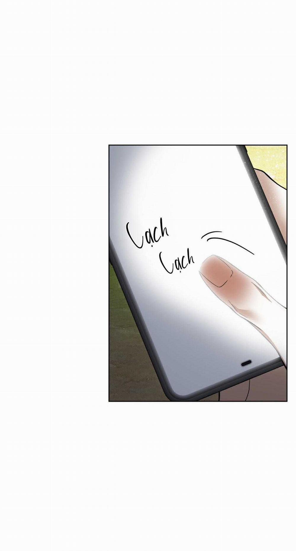 Phạm Luật 88 trang 31