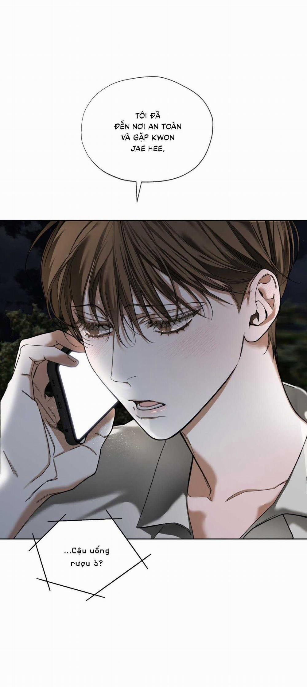 Phạm Luật 88 trang 33