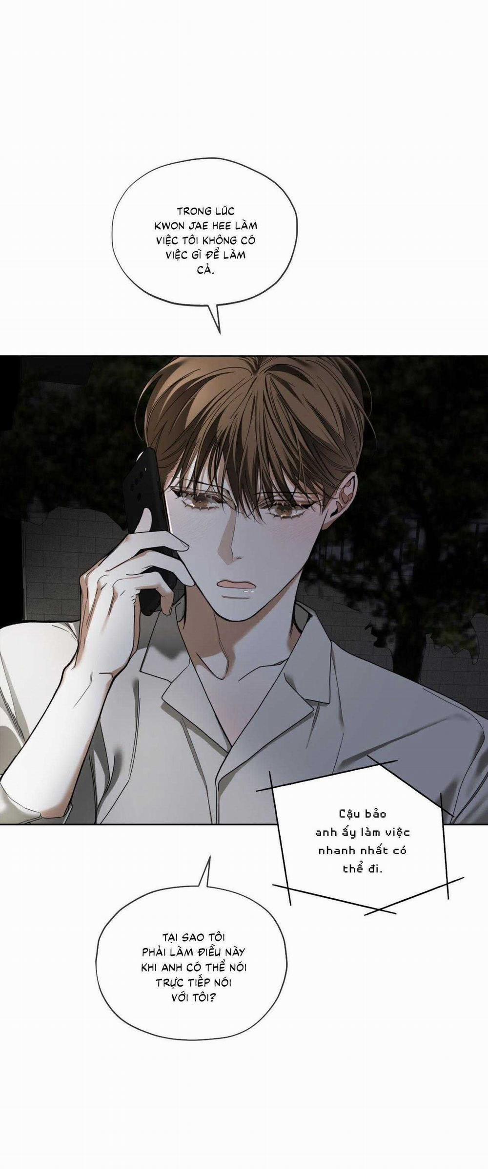 Phạm Luật 88 trang 35