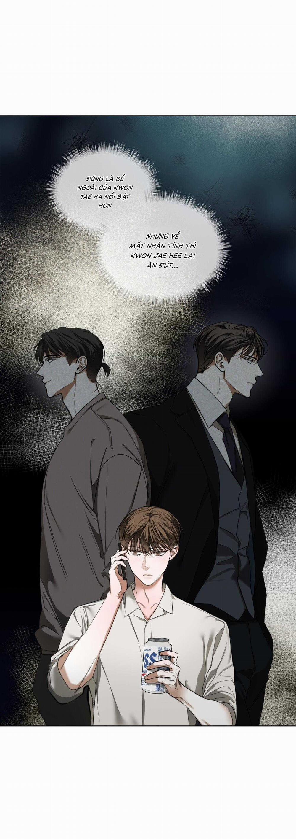 Phạm Luật 88 trang 38