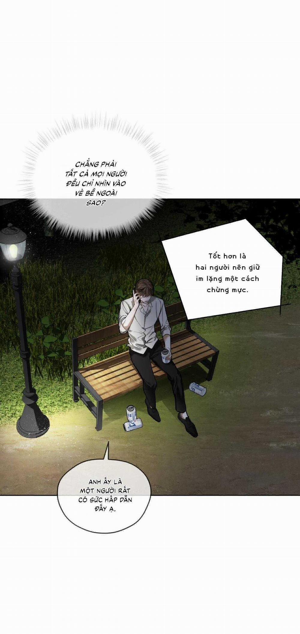 Phạm Luật 88 trang 39