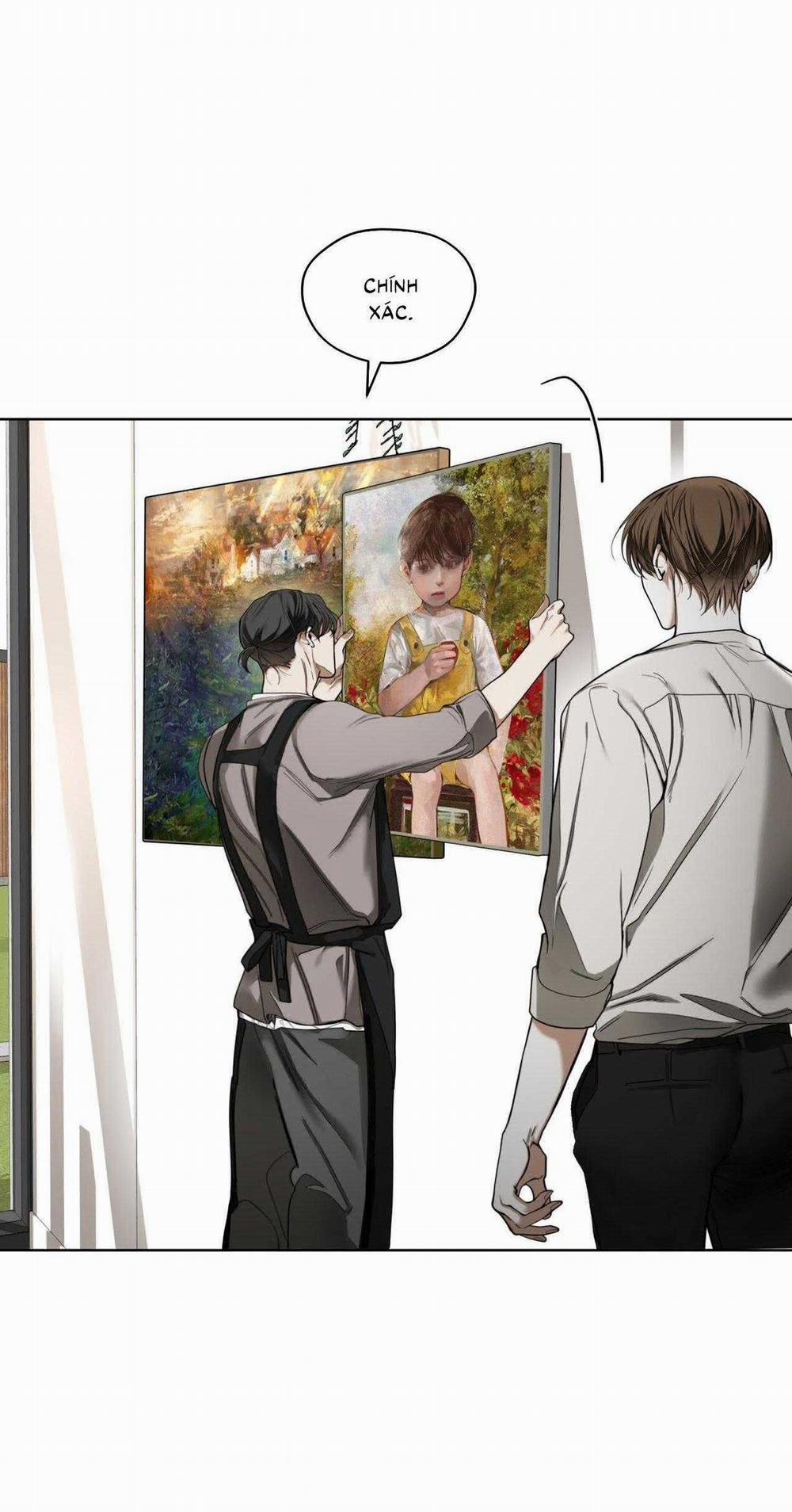 Phạm Luật 88 trang 4