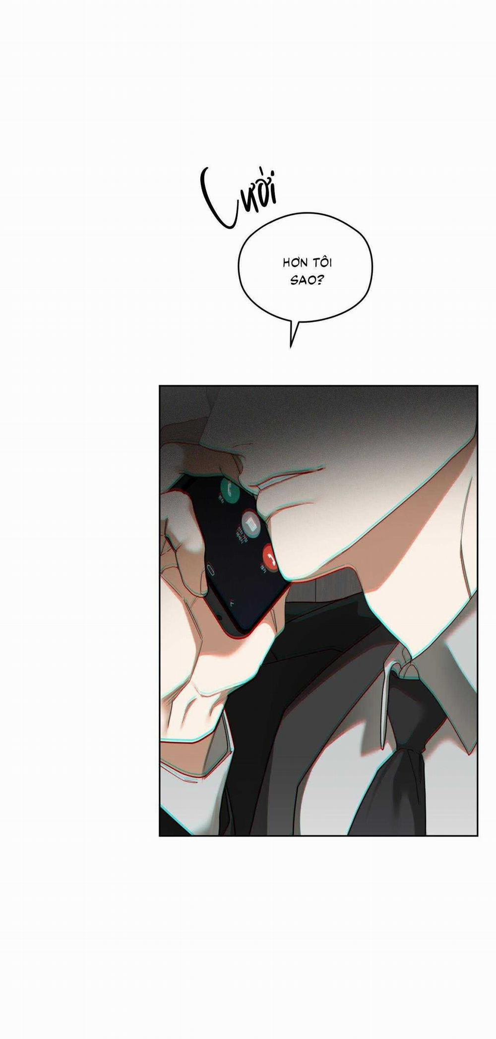 Phạm Luật 88 trang 40