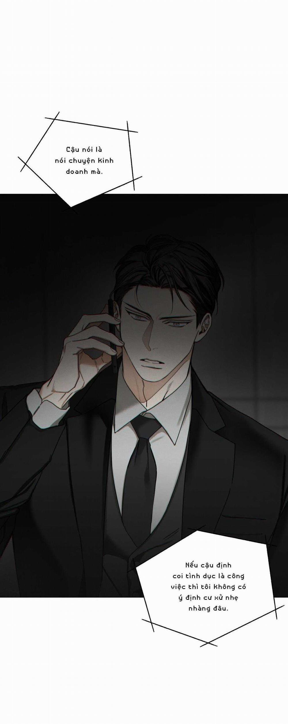 Phạm Luật 88 trang 44