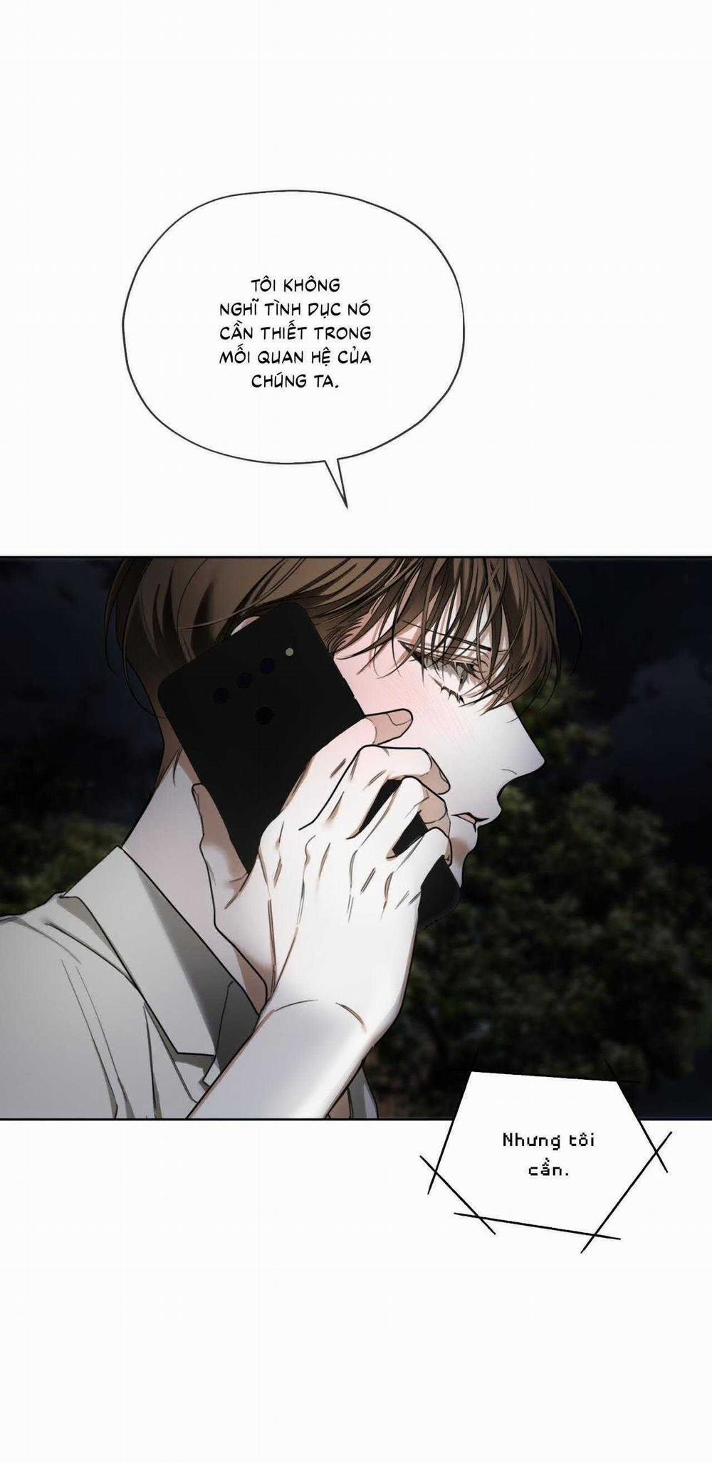 Phạm Luật 88 trang 45