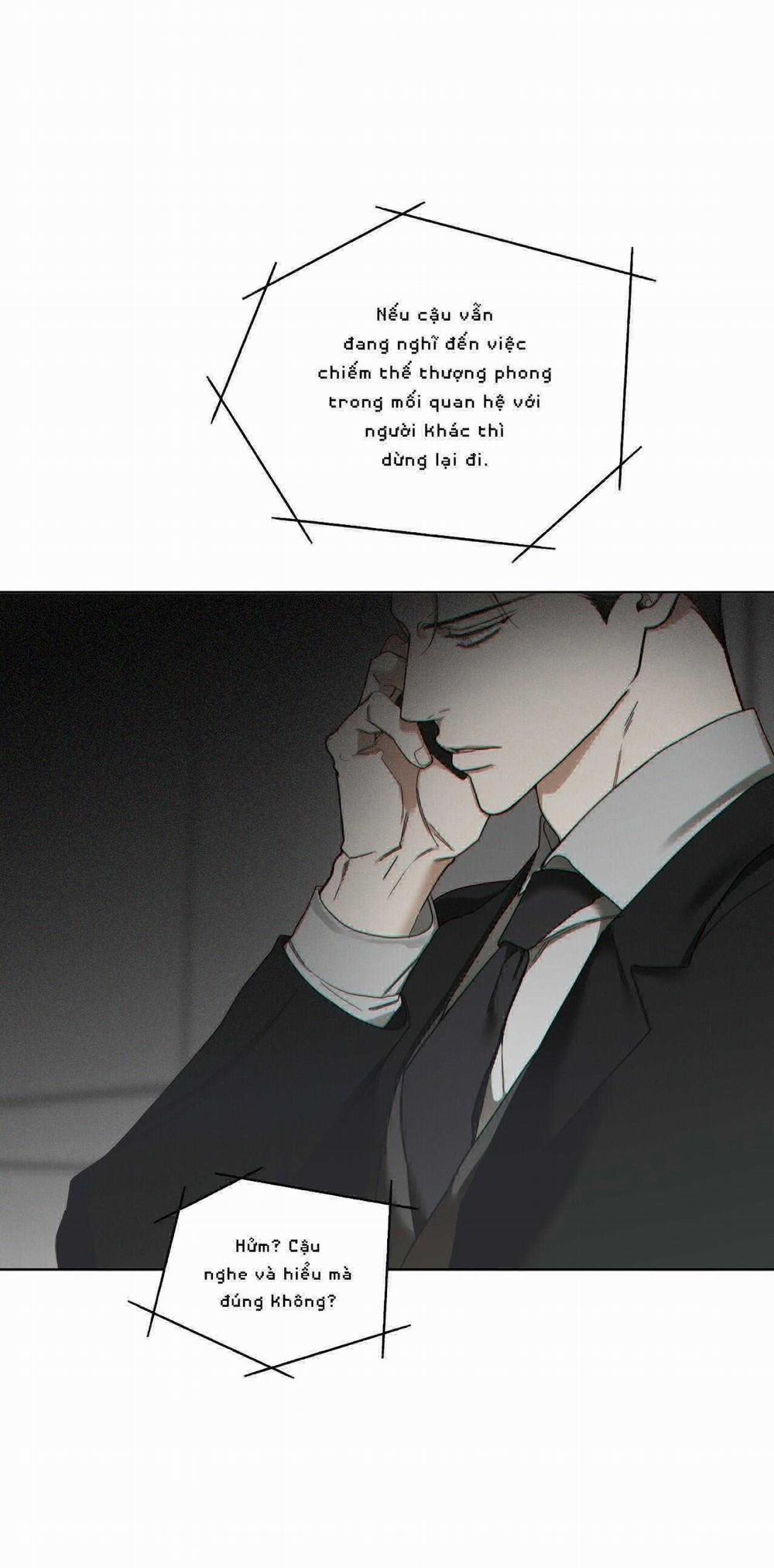 Phạm Luật 88 trang 51