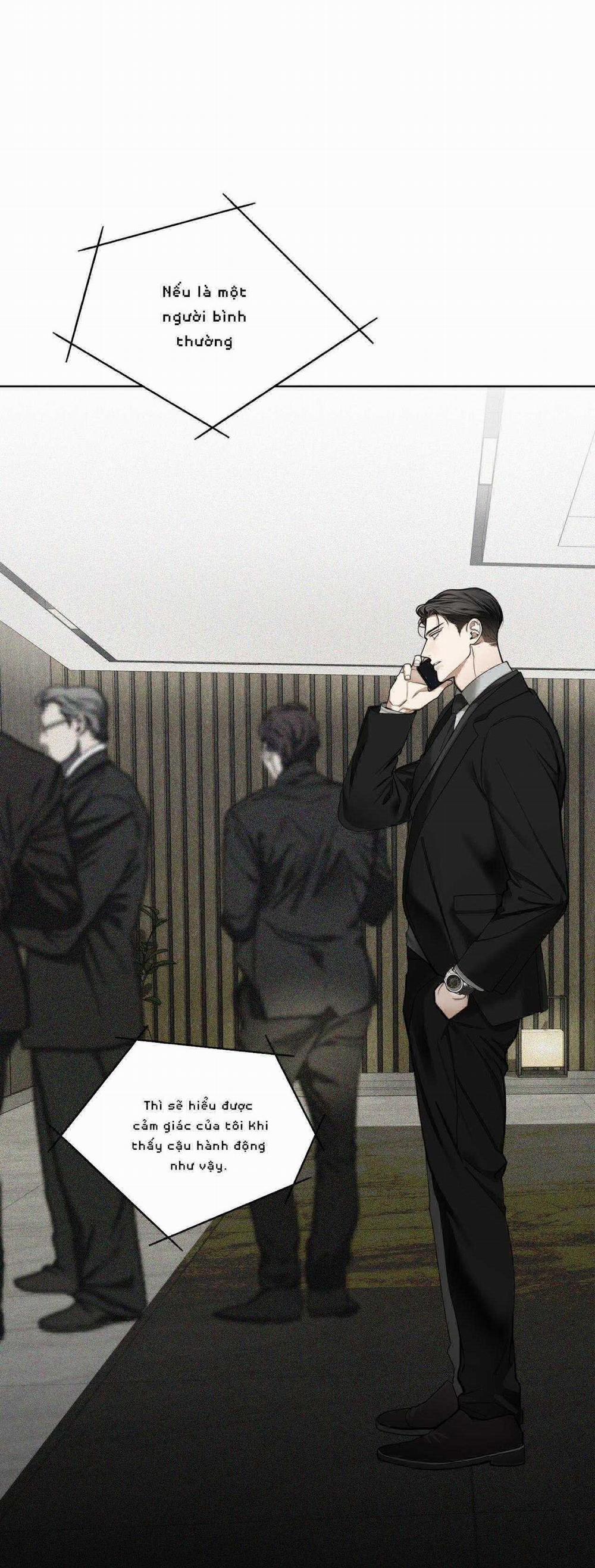 Phạm Luật 88 trang 54